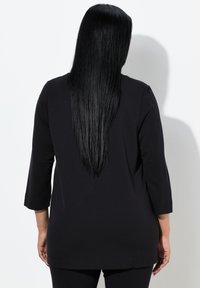 Ulla Popken - Bluzka z długim rękawem