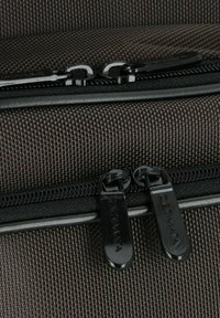 Dermata SET - Borsa porta PC - braun