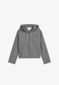 Unausgewählt, warm granite melange