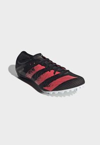 adidas Performance Piikkarit - black