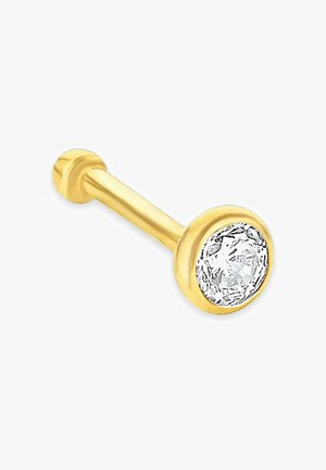 Other accessories - gold