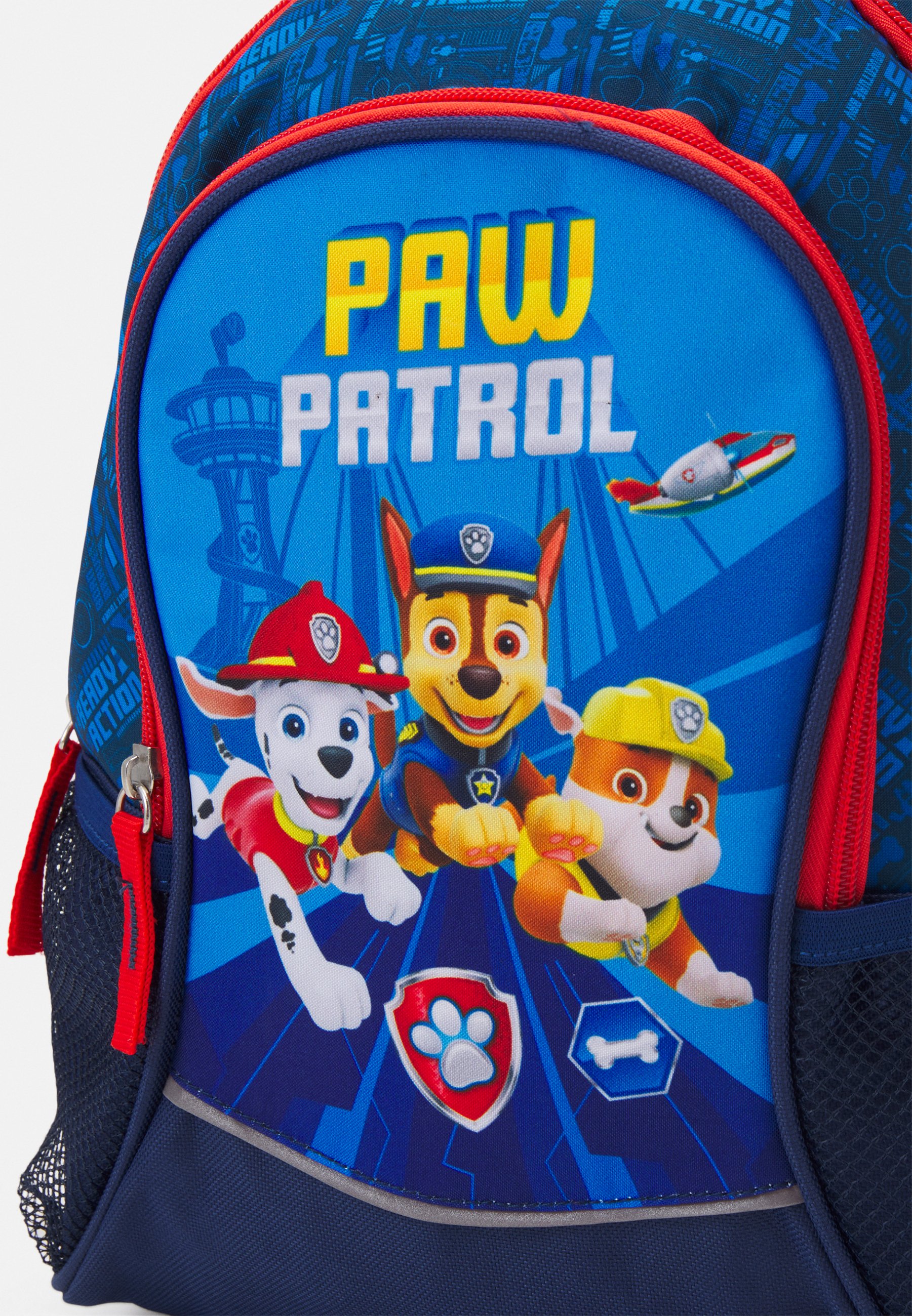 mario ruckensacark argos