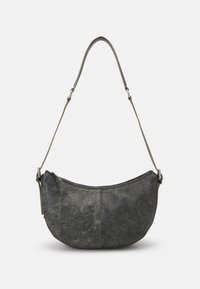 ITAMI - Håndtasker - dark grey