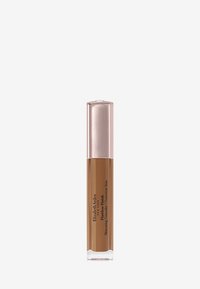 Elizabeth Arden FLAWLESS FINISH SKINCARING CONCEALER - Concealer - deep