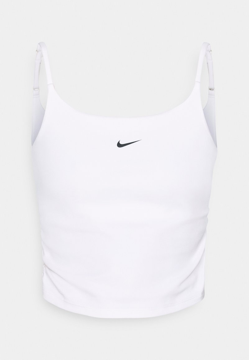 Nike Performance Top wit