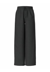Valimata, black