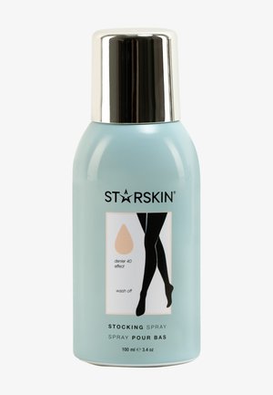 STARSKIN STOCKING SPRAY - Espray corporal - 200