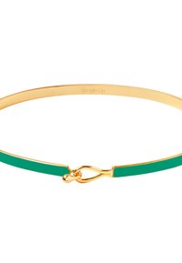 bangle up Bracelet - vert menthe