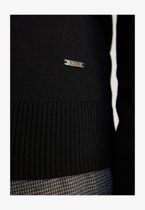 JOOP!, JK-01DENNY - Jumper - schwarz