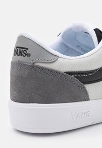 Vans CRUZE TOO UNISEX - Sapatilhas - dawn blue/drizzle