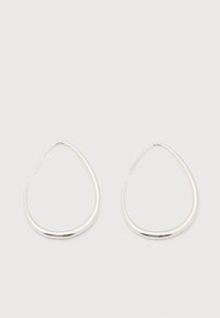 Wybrany, silver-coloured