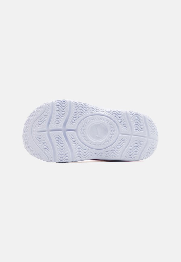 FLEX RUNNER 3 UNISEX – Laufschuh Straße