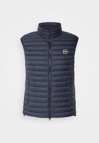 Non sélectionné, navy blue-vulcan