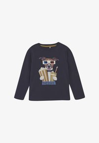 Vald, parisian night