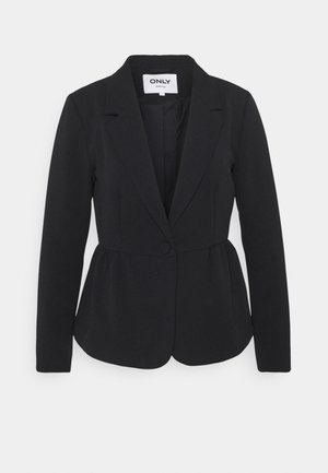 Blazer - black