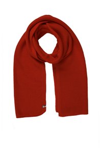 Niet geselecteerd, canyon