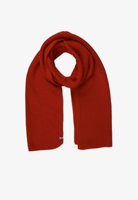 Niet geselecteerd, canyon