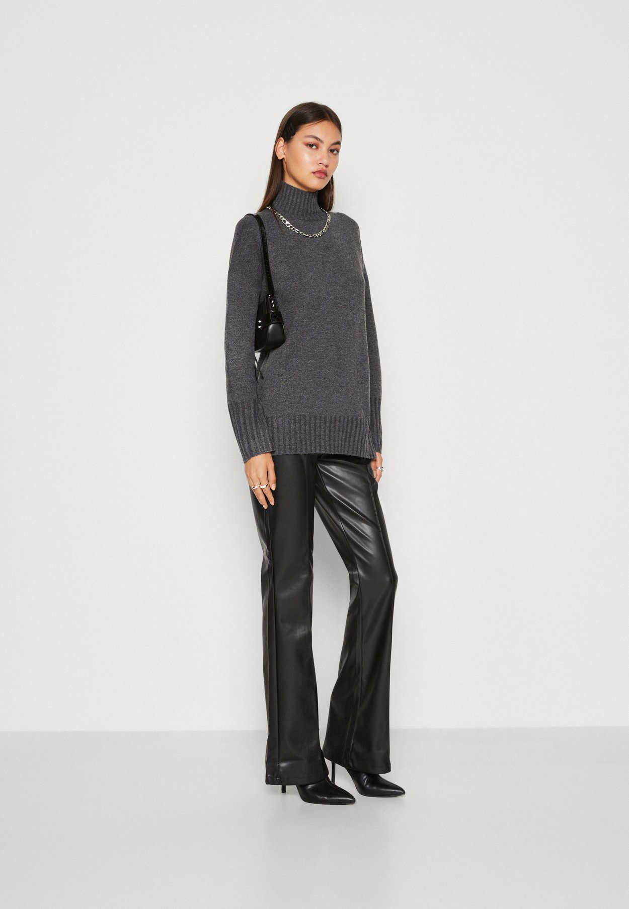 ONLIDINA FLARE PANT