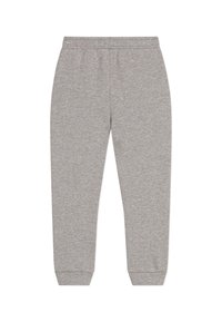 Petit Bateau JOGGING - Jogginghose - grey