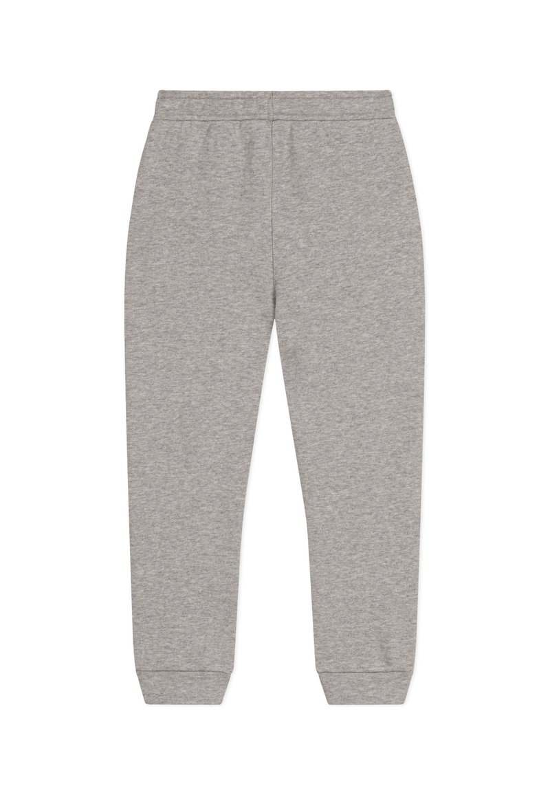 Jeans Denim Elasticizzato Pantaloni A Zampa Per Ragazze Happy Cherry - Jeans Skinny Stretch Stile Retrò Y2K, Taglie 110-170 Jeans Svasati Stile Y2K - 7