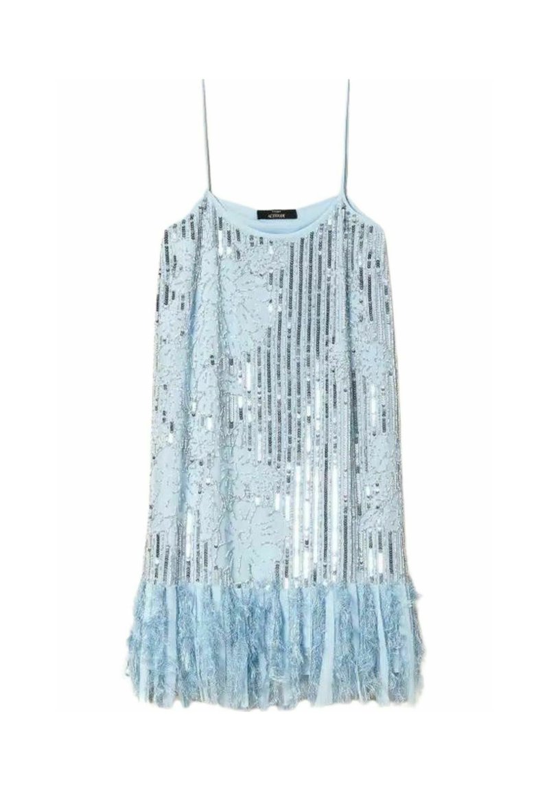 Vestito elegante