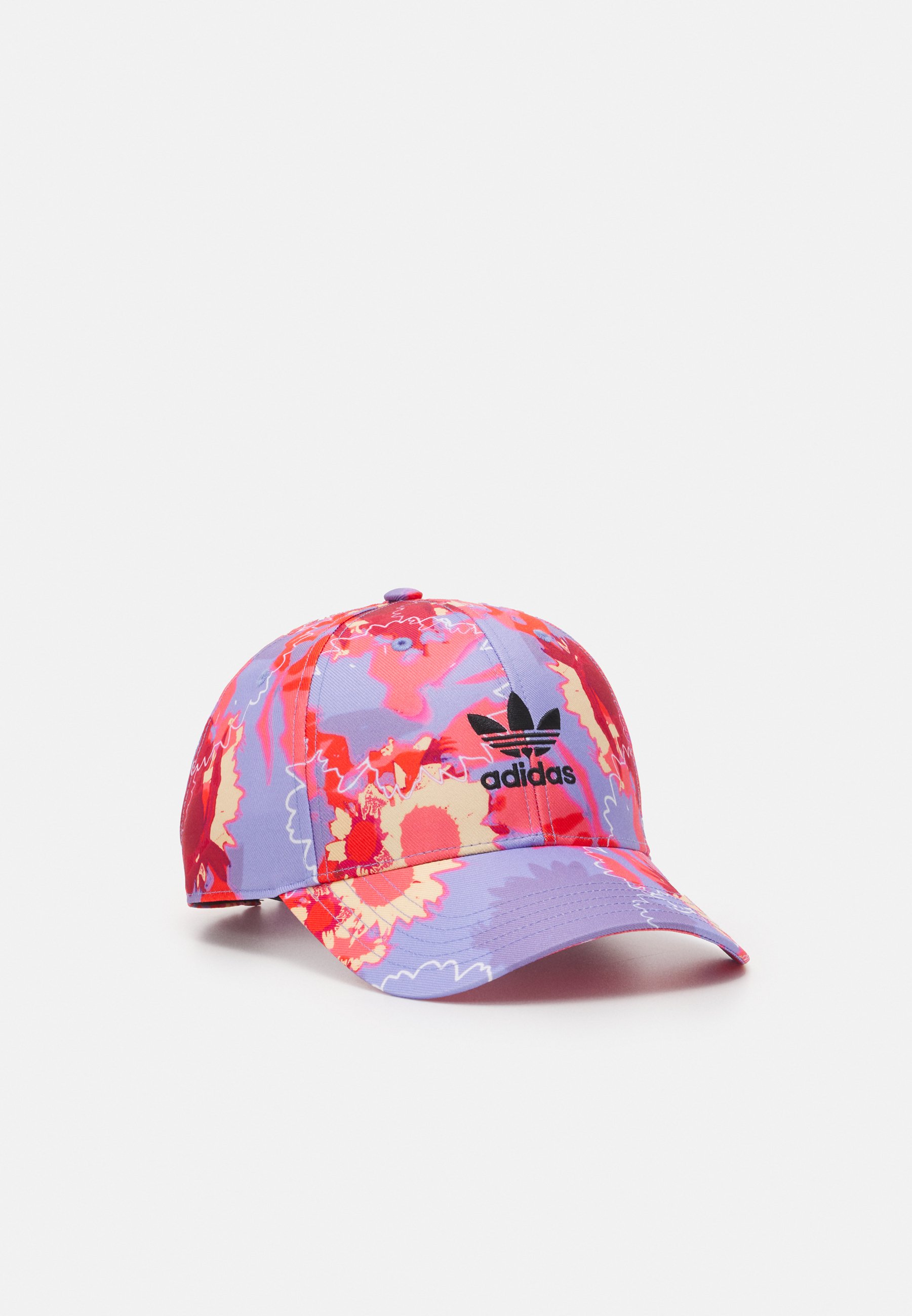 adidas Originals BASEBALL UNISEX - Cap 