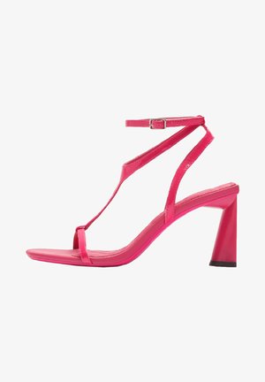 Worauf Sie vor dem Kauf von Neon pinke schuhe achten sollten!