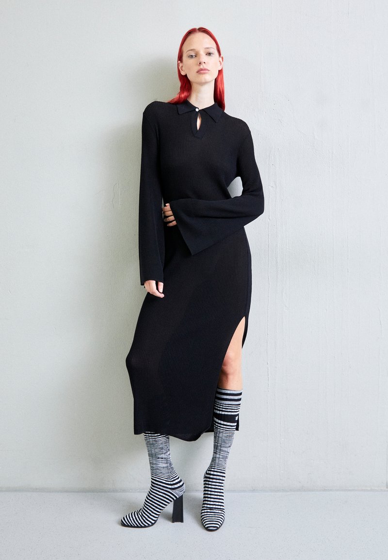 Nora Dress | Bella & Emma