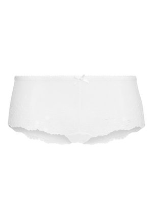 DAILY HIPSTER - Shorty - ivory