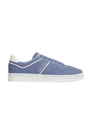 Sneakers basse - dark blue