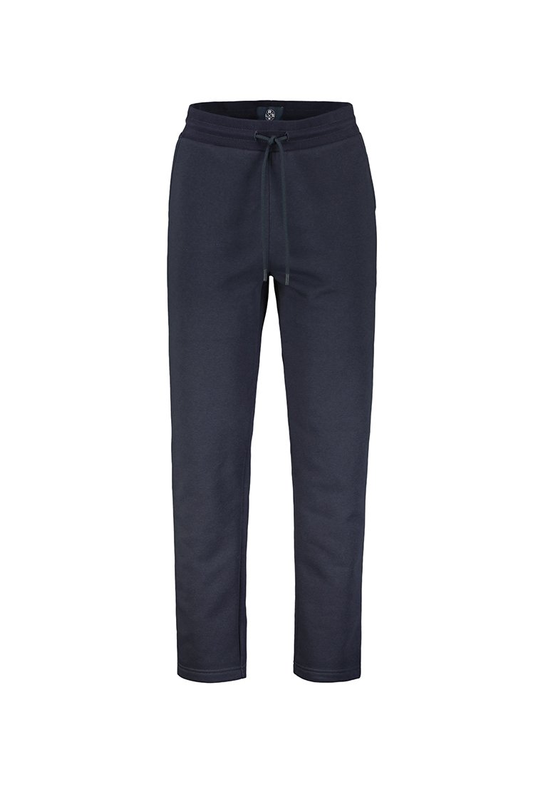 Lerros Trainingsbroek blauw