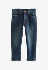 Wybrany, denim dark blue