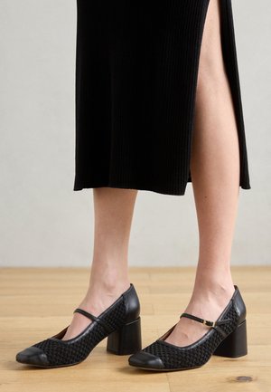 Classic heels - dream