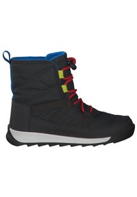 Sorel Snowboot/Winterstiefel - blue