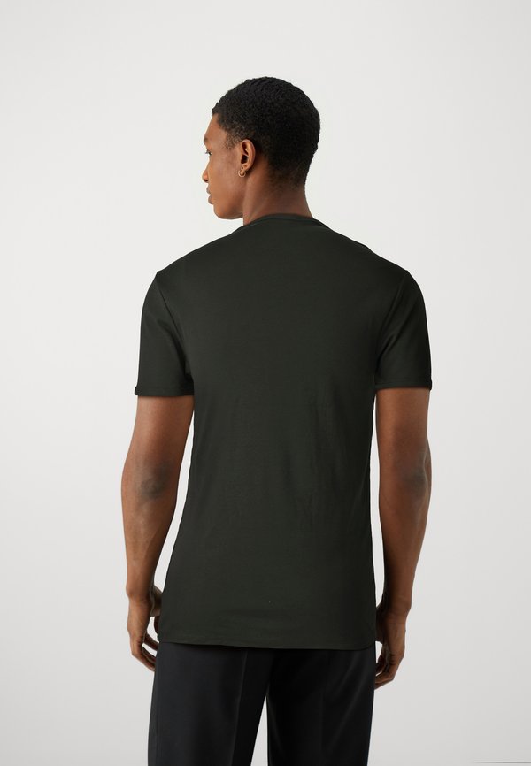 BASE 2 PACK  - Basic T-shirt3