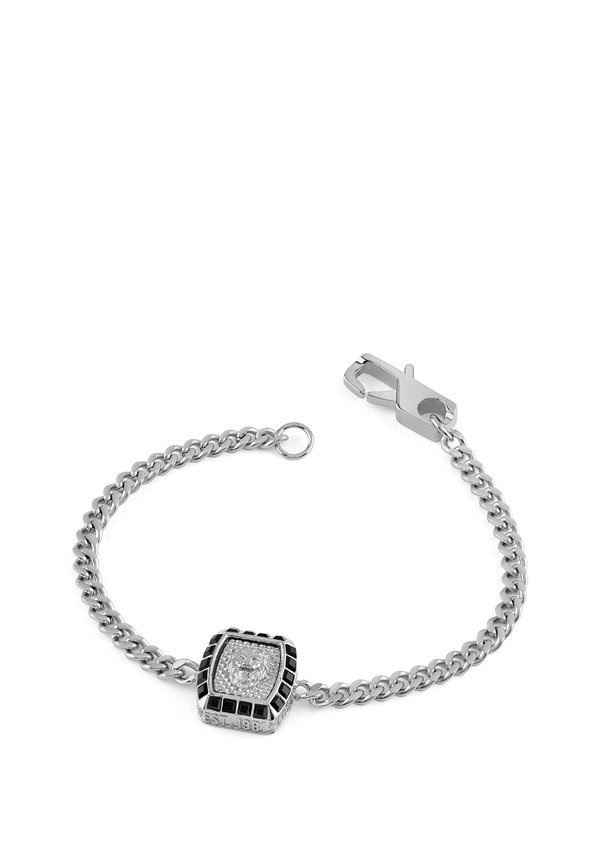 LION KING - Bracelet - steel