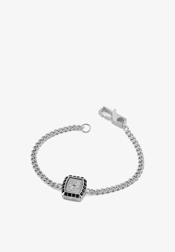 LION KING - Bracelet - steel