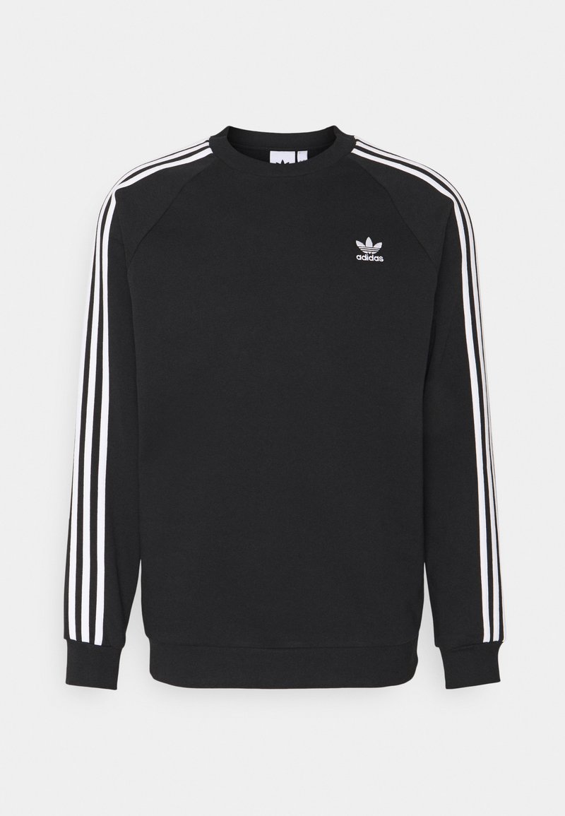 pullover adidas pullover adidas