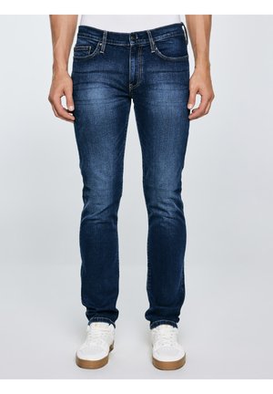 TOBIAS - Liibuvad teksad - medium