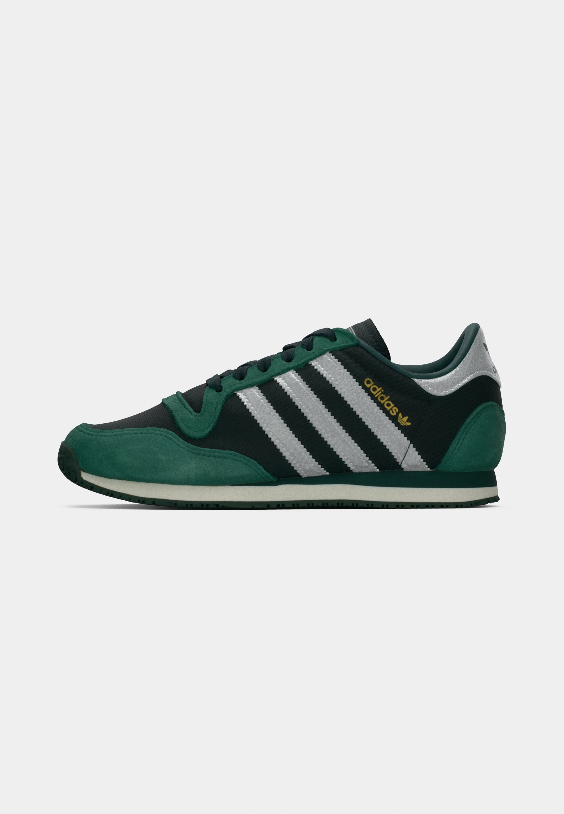 adidas Originals GALAXY OG UNISEX - Sneakersy niskie
