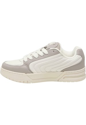 UNISEX - Sneakersy niskie