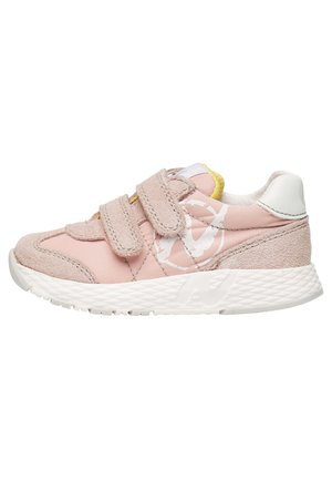 JESKO VL - Sneakers basse - rosa