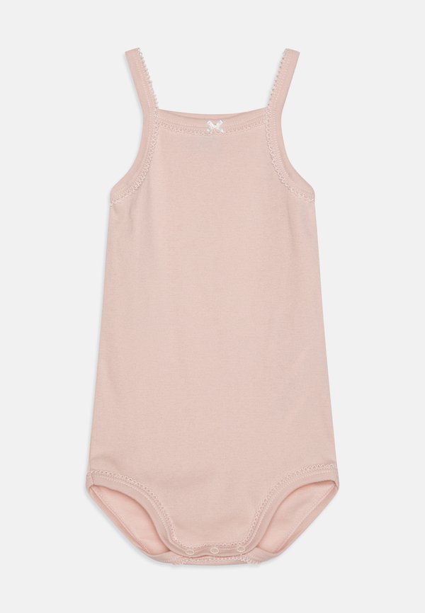 BÉBÉ BRETELLES 3 PACK - Body2