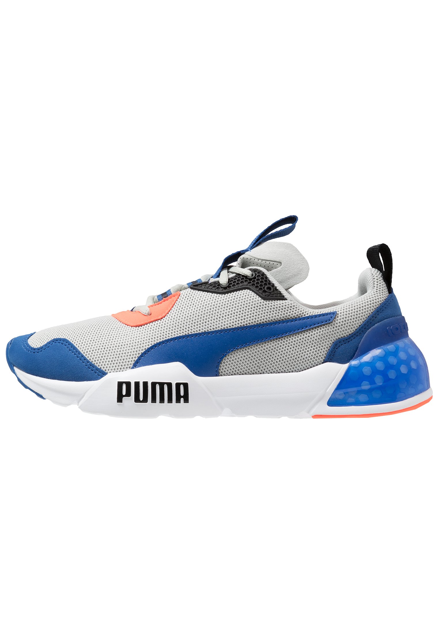 puma cell phantom
