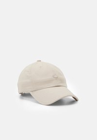 PREMIUM ESSENTIALS DAD - Cap - beige
