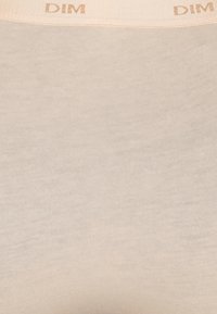 DIM POCKET 3 PACK - Cuecas - blue/green/white/rosewood/ pink