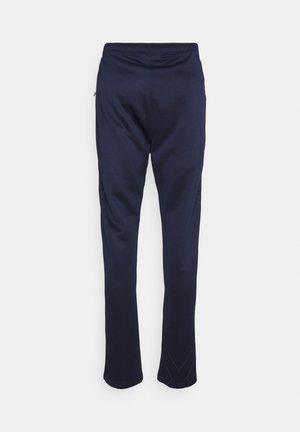 Hummel, CIMA XK PANTS - Trainingsbroek - marine