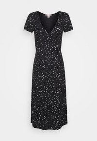 Anna Field Vapaa-ajan mekko - black