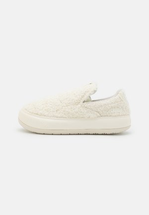 Puma Polobotky - beige