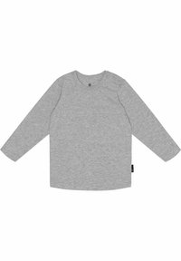 JBS OF DENMARK Pyjama top - lightgrey